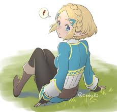 Zelda botw 2 player is where we play zelda breath wild 2player. Legend Of Zelda Breath Of The Wild Sequel Art Princess Zelda Botw 2 Ctake02 Legend Of Zelda Breath Legend Of Zelda Zelda Art