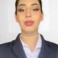 Livia Maria Nobrega Almeida