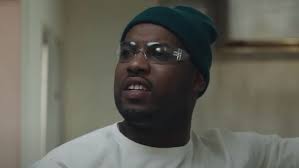 Will Poulter Has A Surprise Cameo In The Bear, And…