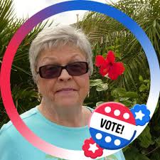 BREAKING: A jaw-dropping new report reveals that layoffs spiked by 205%  last month to the third-highest numbers ever recorded — thanks in large  part to MAGA oligarch Elon Musk and his mass