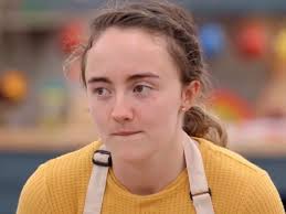 Junior Bake Off fans claim show is a 'fix' as hopeful scrapes through to  next round