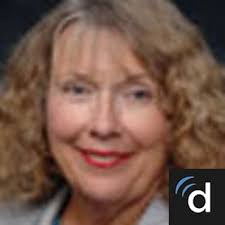 Dr. Erin E. Rowell (Schmidt), MD