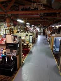 I must say the red barn is probably one of my favorite stores. Fleetwood Antique Mall 2020 All You Need To Know Before You Go With Photos Tripadvisor