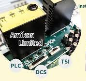 Honeywell | CC-SCMB05 | Memory Backup Module Supplier | Amikon