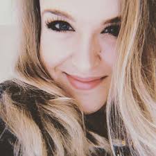 Stream Peyton Morris music