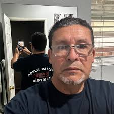 JafetSoto: “A la afición decirle que los necesitamos el miércoles, debemos  estar todos unidos, estamos en una 'pachanga' porque esto es una  'pachanga'. Además, decirles que nos reservamos el derecho de admisión,