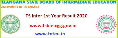 Ts intermediate results statistics and toppers for the previous year. Tsbie Cgg Gov In Ts Inter 1st Year Result 2021 Manabadi Marksheet Topper List Date Tnteu News