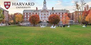 Harvard university is a private ivy league research university in cambridge, massachusetts. Harvard 100 Online Egitim Ucretsiz Ab Proje Yonetimi