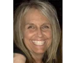 Tamera Briggs Obituary (2017)