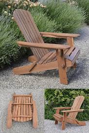 Pin By Stephanie Stock On Garden Folding Garden Chairs Garden Chairs Outdoor Chairs