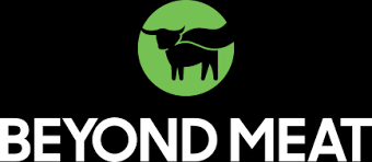 Beyond Meat Reports Third Quarter 2020 Financial Results Beyond Meat Inc