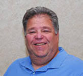 East Northport Jewish Center