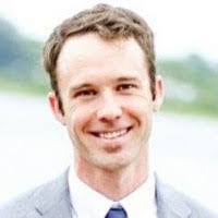 Daniel Noffsinger's Instagram, Twitter & Facebook