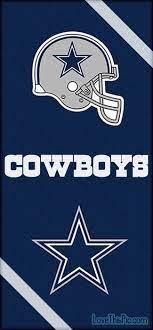 Dallas Cowboys Dallas Dallas Cowboys Nfl Cowboys Dallas Cowboys Wallpaper Dallas Cowboys Dallas Cowboys Posters