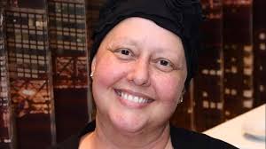 Fundraiser by Kelly Stirnkorb Yepma : Amber Dawn's Comfort, Care and  Memorial.