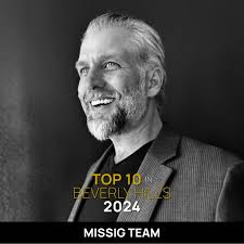 BHHS Real Estate Beverly Hills