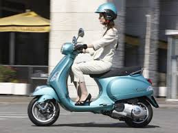 Lihat gambar, video, spesifikasi teknis dan pilihan warna tersedia untuk anda! Vespa Lx 150 I E 3v Zapm68400 2012 13