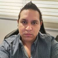 30+ "Jonathan Partida" profiles