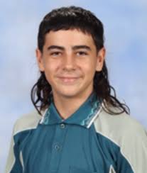 Gordonvale State High School eNewsletter