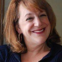 Barbara Stack Found!