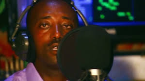 Hilary kitchen ware shifted to mbarara Kampala road at Rehoboth supermarket  building Tel.0772 933997