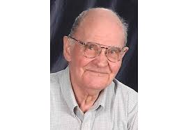 Victor Wiech Obituary (2015)