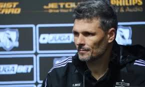 Deportes La Serena es el líder momentáneo luego de vencer a Deportes  Recoleta en La Portada