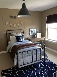 A boy's bedroom is the perfect place to let some creativity loose and showcase his unique personality. Big Boy Bedroom Ideas Atmosphere Boys Bed Small With Dinosaurs Sets Room Master Decorating Design Very Bedrooms For Michael Jackson Apppie Org