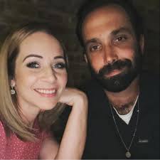 God's Hand for the Needy