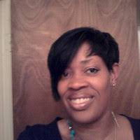 Wespath Benefits and Investments Sales Department