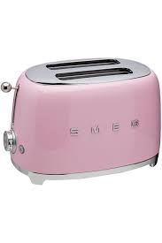 Shop for kitchen appliances | pink in appliances at walmart and save. Millennial Pink Kitchen Tools Millennial Pink Products