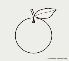 27 gambar buah dalam kartun gambar buah buahan dalam bahasa inggris gambar warna dan download apel gambar vektor unduh gambar gratis pi di 2020 buah kartun gambar detail gambar lukisan garisan tangan yang dilukis sketsa buah epal elemen grafik psd percuma muat turun pikbest Mewarnai Buah Buahan Jeruk