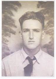 The Neils and Dorthea Poulsen family during WW1 in the Columbia Plateau of  Oregon.