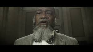 Baucham tells of how is came to christ and sent many years in and afrocentric christianity. Fault Lines