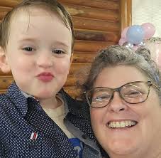 Ruth Wiggins McDaniel Private graveside services for Ruth Wiggins McDaniel  will be held at 11 a.m., Thursday, April 23, 2020 in the Beaver Cemetery  under the direction of White Oaks Funeral Home,