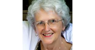 Jean Ann Foster Obituary (1939