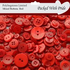 Color me™ card toppers ebony lace. Polybagstores 100g Red Sewing Buttons Assorted Sizes Arts Crafts Scrapbook Card Making Buy Online In Qatar At Qatar Desertcart Com Productid 51180800