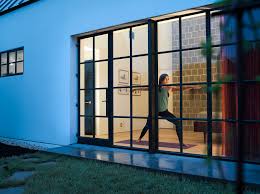 Live Better With Tunable Led Light Fixtures At Home