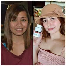 Luxxe White Malolos Bulacan by Ecco (@frontrowmalolosecco) • Facebook