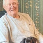 Rickel Family Obituaries