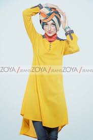 Jasa desain baju racing di kota bandung, jasa desain baju reuni di kota bandung referensi pencarian: Koleksi Model Busana Muslim Zoya Blouse Terbaru Model Baju Dan Rambut Terbaru