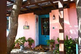 See more ideas about house colors, key west style, caribbean. 18 Home Exteriors Gone Wild With Color