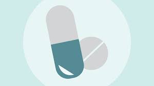 Online Apotheke Preisvergleiche Erfahrungen Und Tests