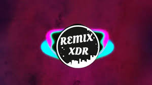 Dan silakan download lagu mp3 dangdut terbaru versi dj remix pada link dibawah ini. Download Lagu Dj Kartonyono Medot Janji Denny Caknan Mp3 Versi Remix Full Bass Terbaru 2019 Halaman All Tribun Sumsel