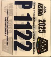 Nedbank Running Club George