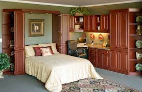 Wall beds cost anywhere from $800 to $3,500. Murphy Bed Vs Sofa Wall Bed Which One Is Best More Space Place Mt Pleasant