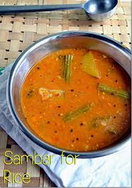 Mango Drumstick Sambar Recipe Tirunelveli Nellai Sambar Recipe Recipe Recipes Lunch Recipes Rasam Recipe