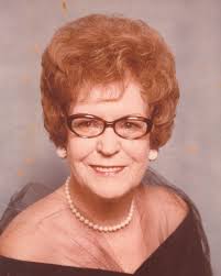 Dale Franklin Obituary