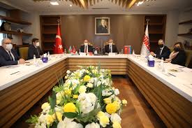 .yaşatan a milli takımımıza başarılarının devamını dileriz. Basin Odasi Listeleme Tursab