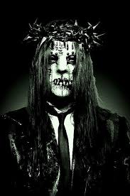 Slipknot tabs, chords, guitar, bass, ukulele chords, power tabs and guitar pro tabs including before i forget, all hope is gone, circle, all out life, child of burning time. 1 Joey Jordison Slipknot Slipknot Heavy Metal Ideen Furs Zeichnen